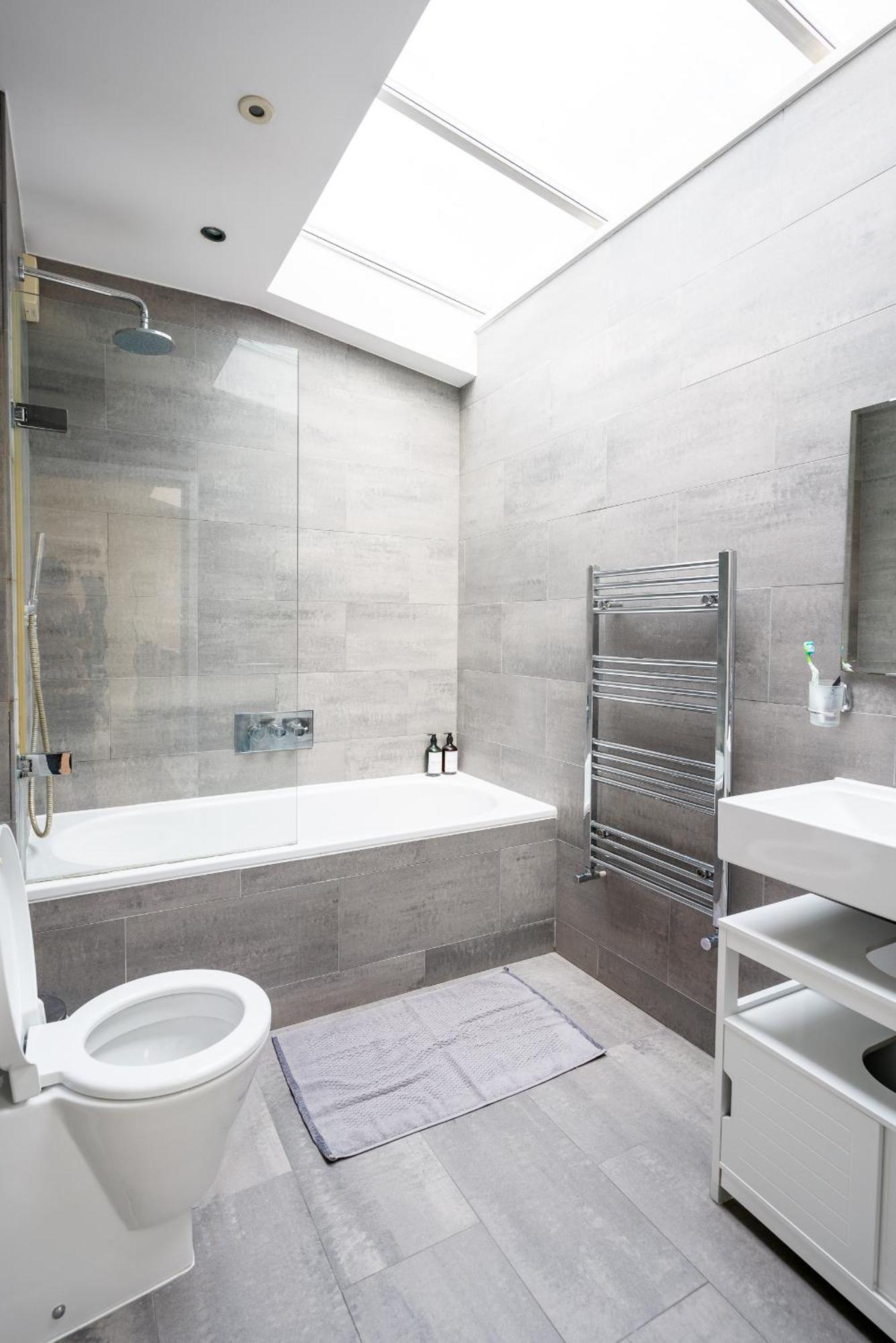 Sweet 3Brs House Close To Oxford & Soho Londres Exterior foto