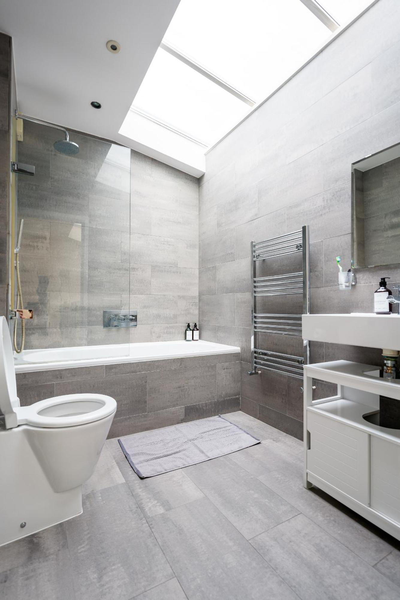 Sweet 3Brs House Close To Oxford & Soho Londres Exterior foto
